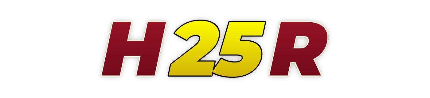 h25r
